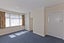 70 Bordesley Street, Phillipstown, Christchurch - Carousel 6