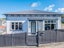 446 Adelaide Road, Berhampore, Wellington - Carousel 1