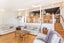 249 Major Hornbrook Road, Mount Pleasant, Christchurch - Carousel 5