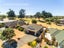 6 Santa Barbara Drive, Papamoa Beach, Papamoa - Carousel 2