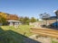 117 Tipahi Street, Nelson South, Nelson - Carousel 11