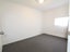 27 Benella Street, Tokoroa, Tokoroa - Carousel 9