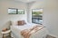 10/30 Monowai Road, Johnsonville, Wellington - Carousel 8