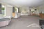 97 Cobham Street, Spreydon, Christchurch - Carousel 4