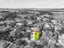 15B CLARESHOLM Place, Mangere Bridge, Auckland - Carousel 18