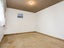 22A Snowden Crescent, Islington, Blenheim - Carousel 10