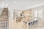 12 Nganui Avenue, Takanini, Auckland - Carousel 6