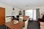 8/17 Waimea Road, Nelson South, Nelson - Carousel 5