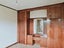 64 Hamilton Street, East Gore, Gore - Carousel 10