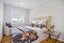 1/77 Birkdale Road, Birkdale, Auckland - Carousel 18