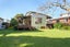 127 Patuwai Drive, Whangamata, Whangamatā - Carousel 22