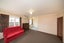 2A Koromiko Avenue, Roslyn, Palmerston North - Carousel 9