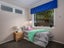 60 Mana View Road, Paremata, Porirua - Carousel 12