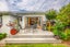 150 Rose Street, Somerfield, Christchurch - Carousel 5