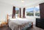 9 Charles Upham Avenue, Hillmorton, Christchurch - Carousel 6