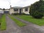 5 Turakina Street, Merrilands, New Plymouth - Carousel 1