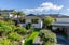 33 Lynmouth Avenue, Karori, Wellington - Carousel 19