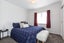 1 Gallipoli Road, Onekawa, Napier - Carousel 12