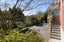 12 Purau Terrace, Cashmere, Christchurch - Carousel 5