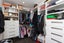 21 COLE PORTER AVENUE, Mairehau, Christchurch - Carousel 23