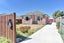 23 Collingwood Street, New Brighton, Christchurch - Carousel 1