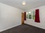 8 Searancke Place, Fairfield, Hamilton - Carousel 8