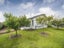 548 Ferguson Street, Hokowhitu, Palmerston North - Carousel 17