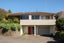 41A Grace Road, Tauranga South, Tauranga - Carousel 24
