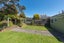 7 Braithwaite Street, Karori, Wellington - Carousel 23