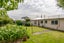 53 Gainsborough Street, Hoon Hay, Christchurch - Carousel 19