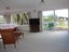 30 Blue Pacific Parade, Riversdale Beach - Carousel 9