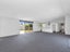 23 Wiltshire Drive, Huntington, Hamilton - Carousel 4