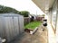 1/10 Rawson Street, Tawa, Wellington - Carousel 7