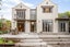 33 Vale Road, St Heliers, Auckland - Carousel 3