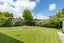 2 Williams Terrace, Fitzherbert, Palmerston North - Carousel 19