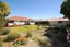 6 Penwood Street, Russley, Christchurch - Carousel 5