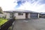7 Orchard Grove, Netherby, Ashburton - Carousel 2