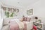 29F St Stephens avenue, Parnell, Auckland - Carousel 11