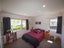 5 Didsbury Grove, Churton Park, Wellington - Carousel 17