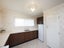 32B Monrad Street, Highbury, Palmerston North - Carousel 2