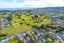 32 Links Road, New Lynn, Auckland - Carousel 1