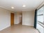 62 Salisbury Street, Ashhurst, Ashhurst - Carousel 7