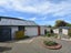 27 Newcastle Street, Windsor, Invercargill - Carousel 18