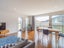 9 Mahia Lane, Waikanae - Carousel 3