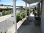 27 Orwell Street, Oamaru - Carousel 4