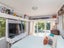 0 , Raumati Beach - Carousel 12