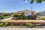 78 Mahars Road, Mairehau, Christchurch - Carousel 1
