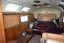 813 State Highway 67, Denniston, Westport - Carousel 11