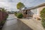 23 Monowai Crescent, North New Brighton, Christchurch - Carousel 19