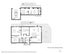 2/9 Jay Court, Botany Downs, Auckland - Carousel 13
